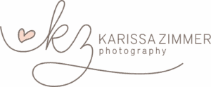 best photographer near me