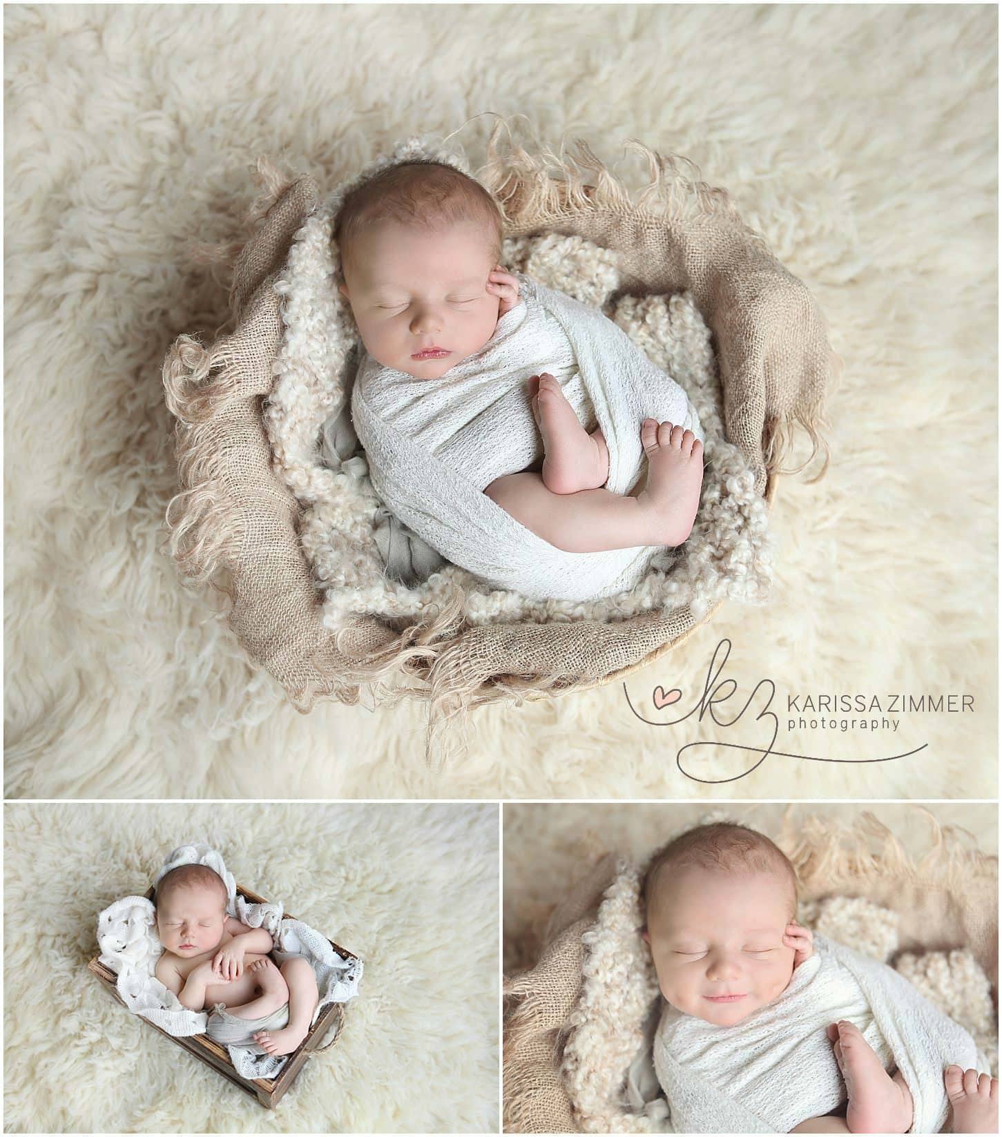 Mechanicsburg PA Newborn Photographer baby photography newborn baby boy photography in Central PA newborn with siblings photography