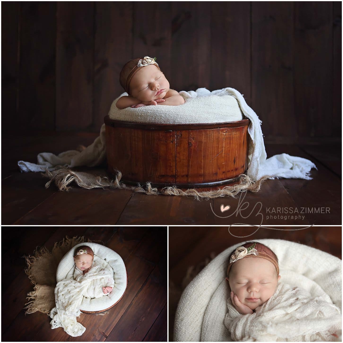 Newborn Photography baby photographer Mechanicsburg PA Newborn photographer_0008.jpg