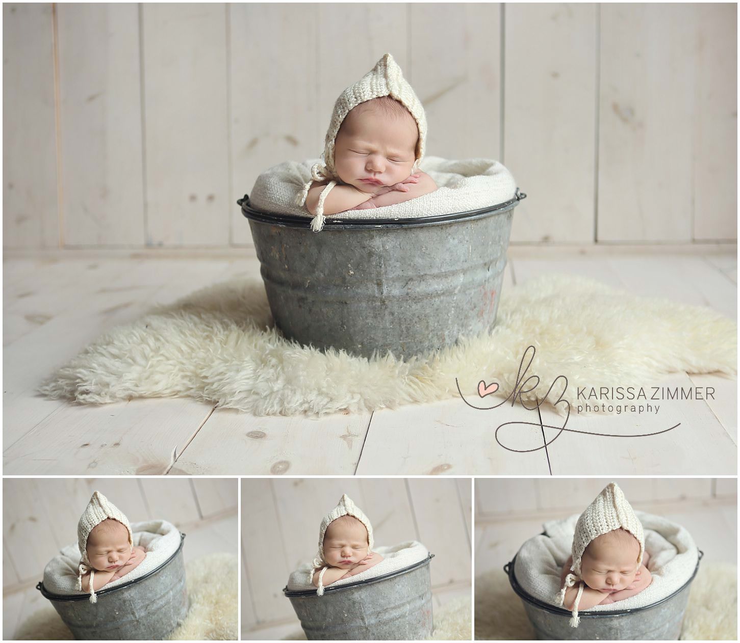 Newborn Photography baby photographer Mechanicsburg PA Newborn photographer_0009.jpg