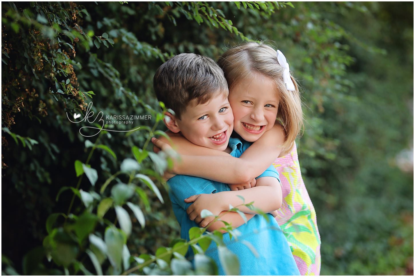 Harrisburg Family Portraits Mechanicsburg Family Photographer Mechanicsburg Family Photography