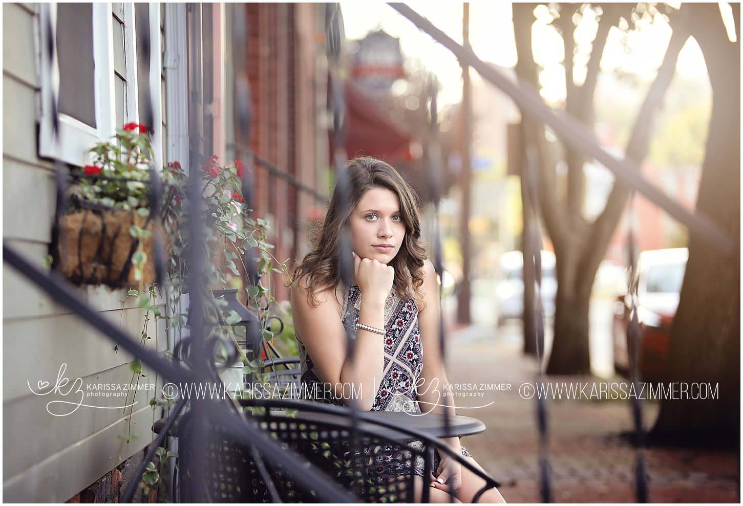 Harrisburg Senior portraits_0056