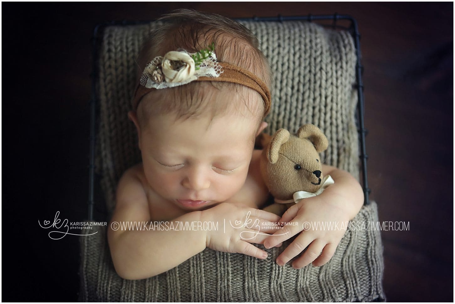 Newborn Photography baby photographer Mechanicsburg PA Newborn photographer_0073