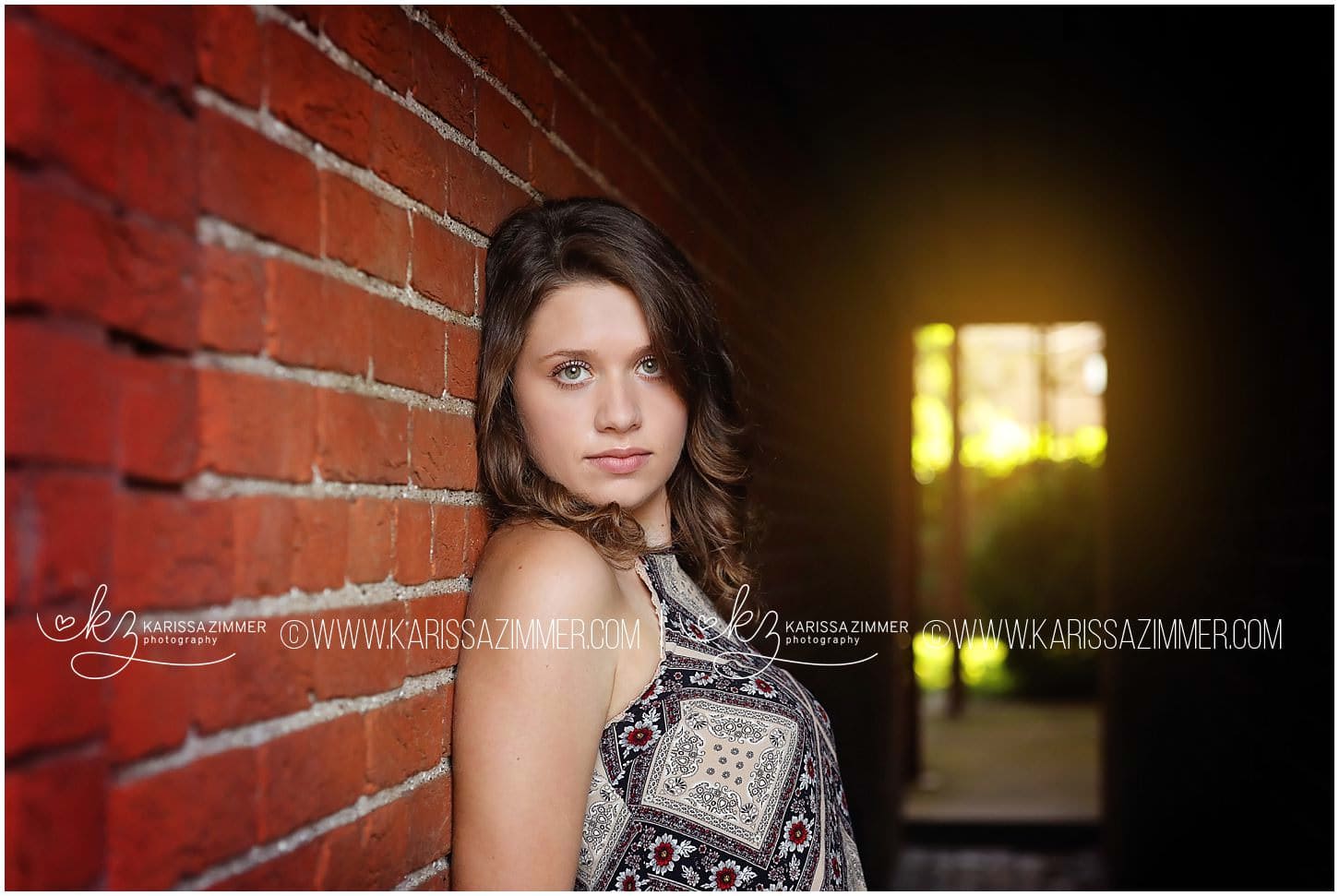 Senior Portrait Photographer_0055