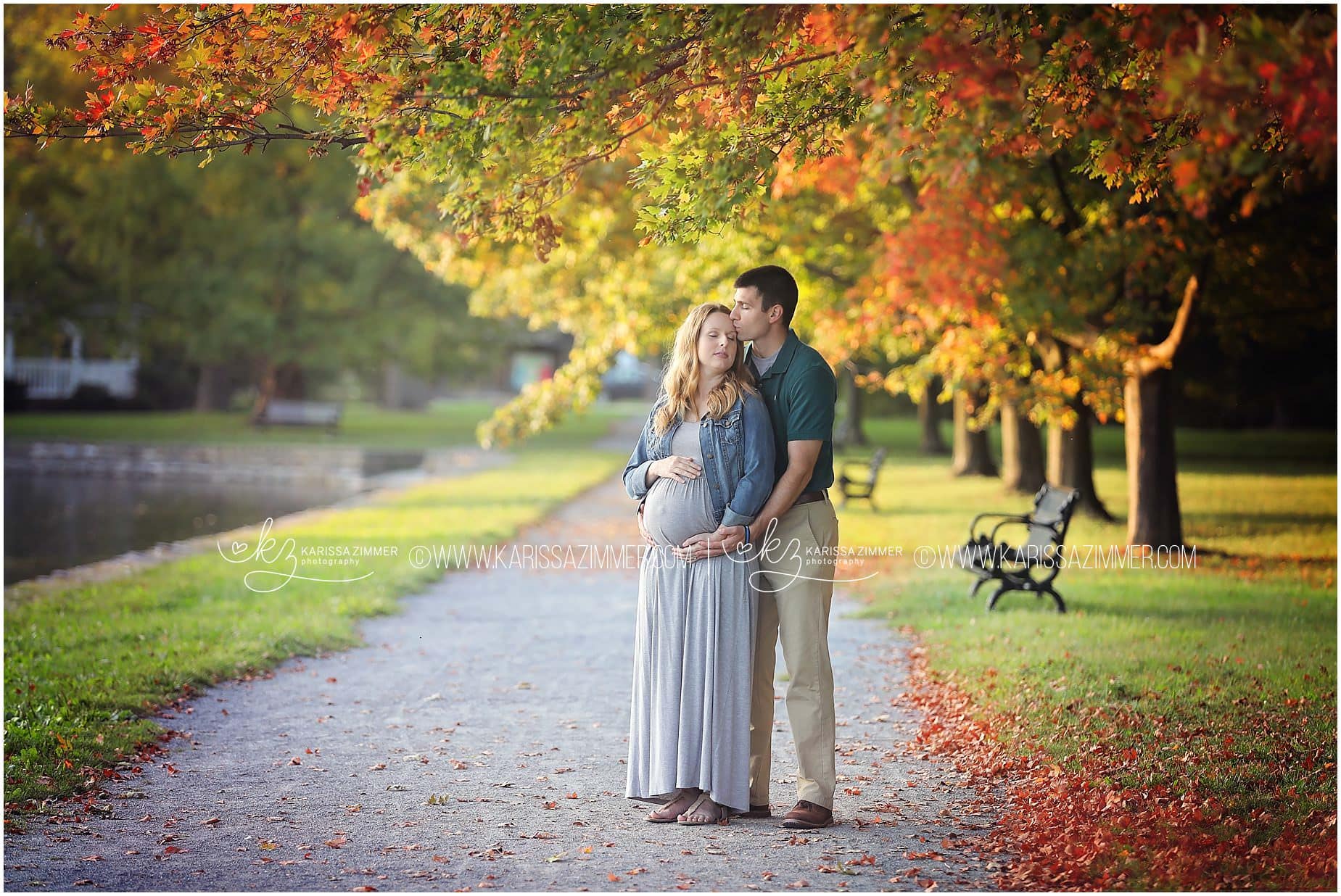 Maternity Photography Camp Hill Pa baby photographer Mechanicsburg PA Newborn photographer_0093