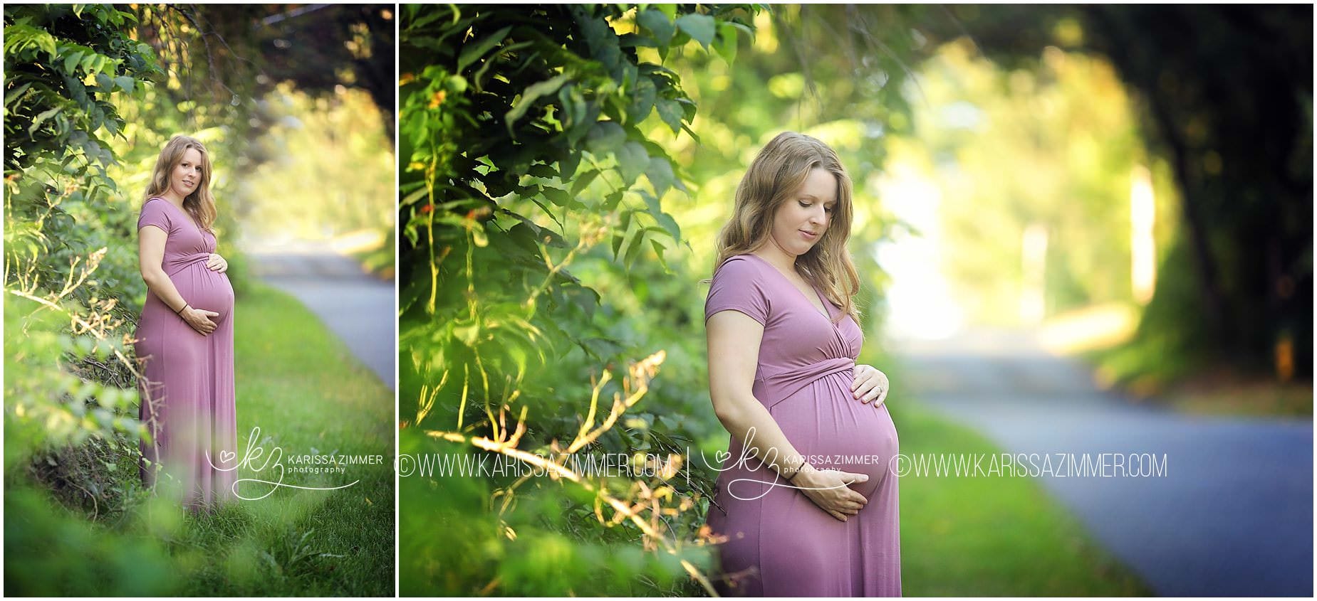 Maternity Photography baby photographer Mechanicsburg PA Newborn photographer_0094