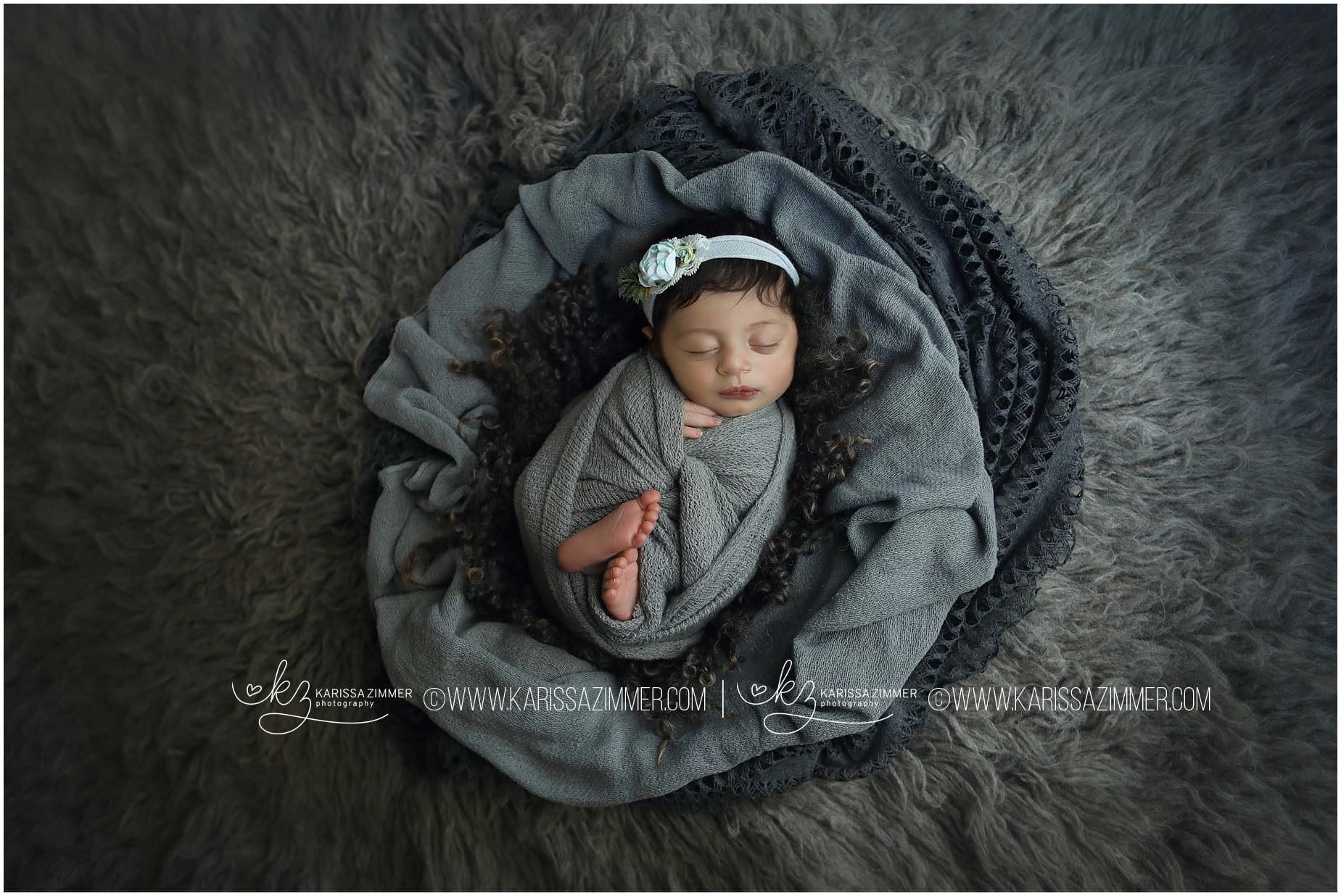Newborn Photography baby photographer Mechanicsburg PA Newborn photographer_0089