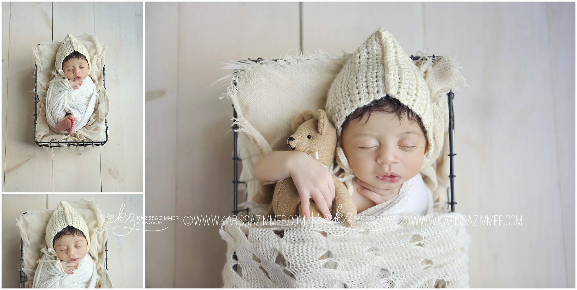 Newborn Photography baby photographer Mechanicsburg PA Newborn photographer_0091