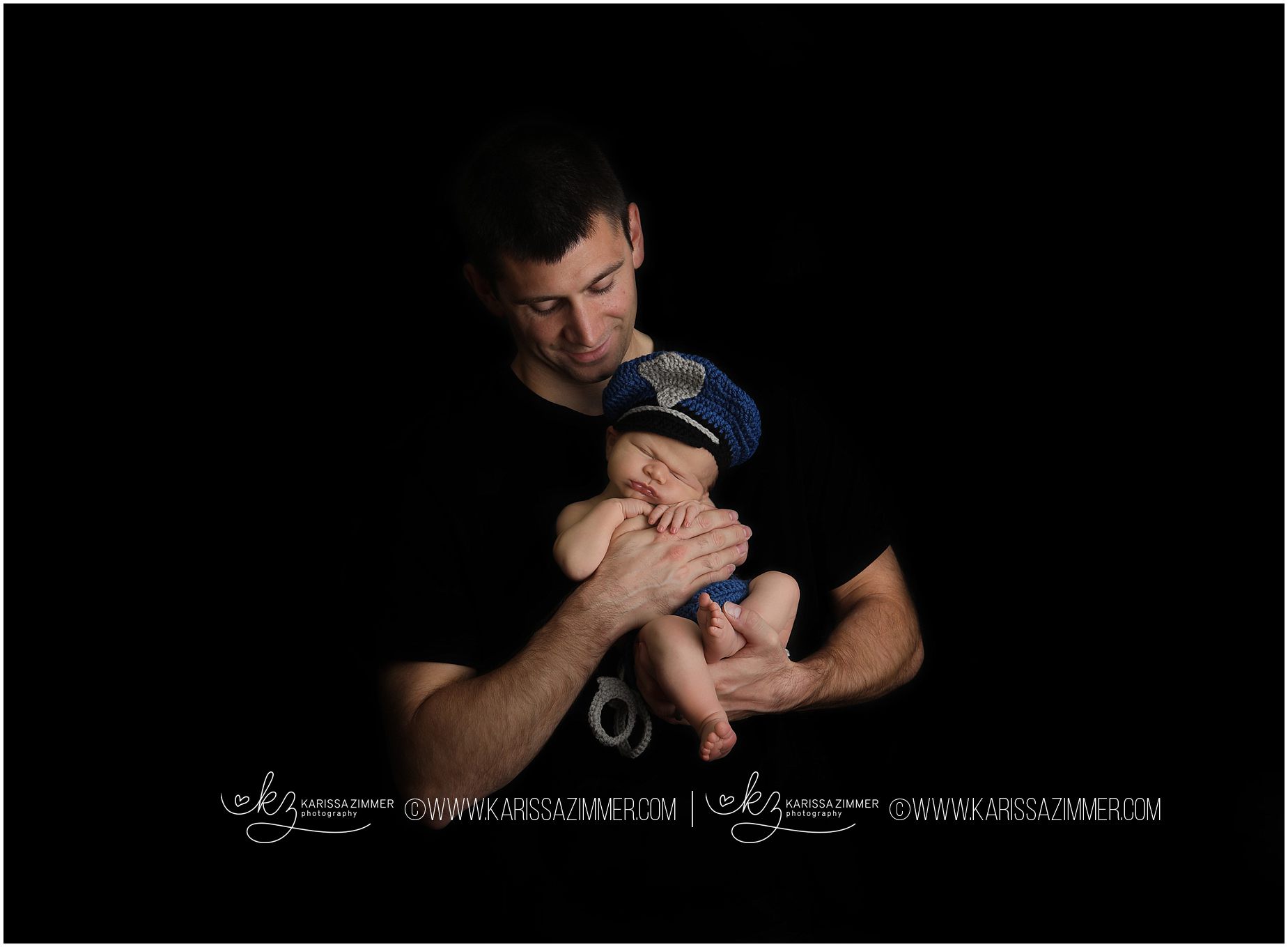 Newborn Photography baby photographer Mechanicsburg PA Newborn photographer_0096