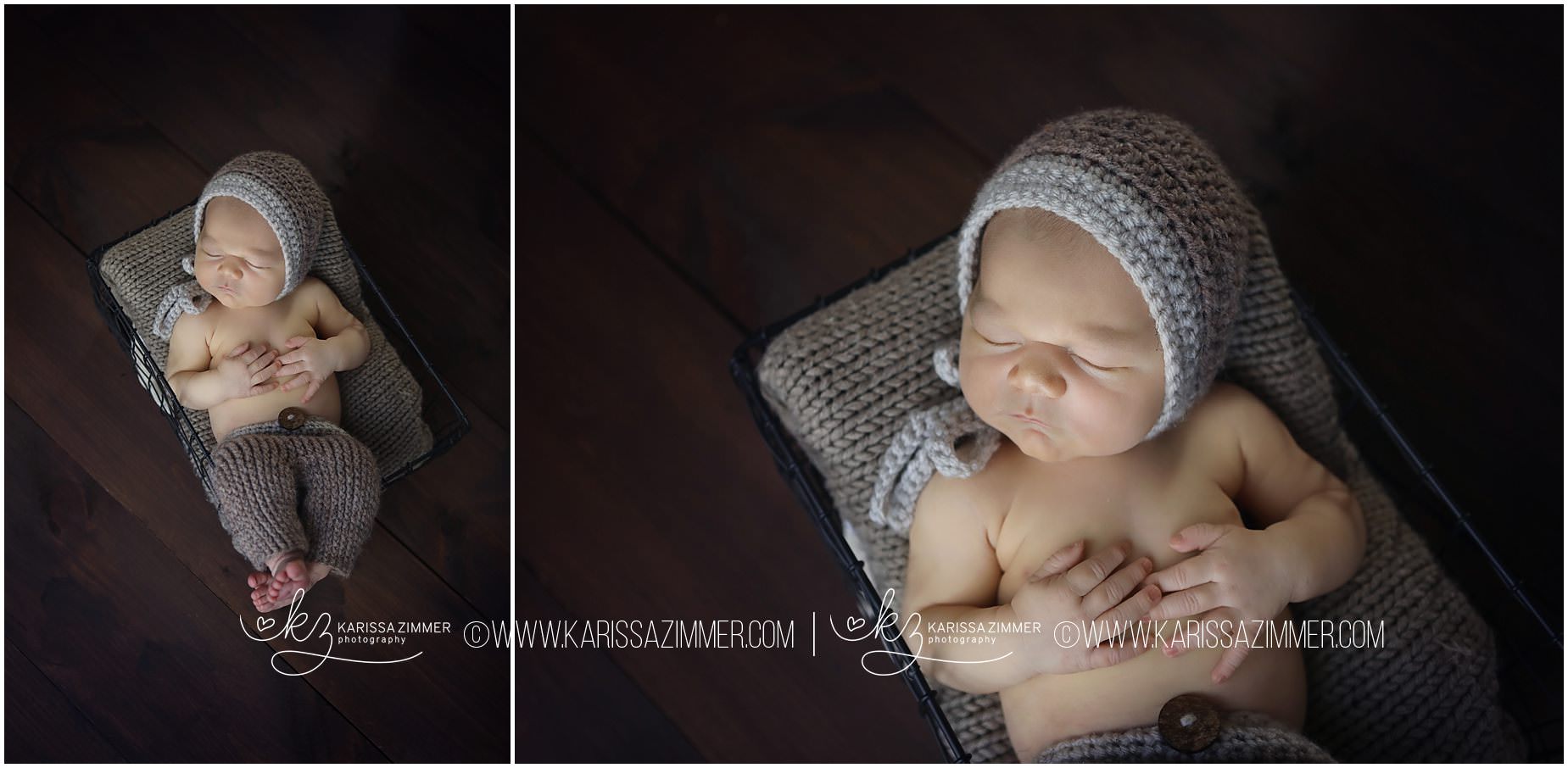 Newborn Photography baby photographer Mechanicsburg PA Newborn photographer_0100