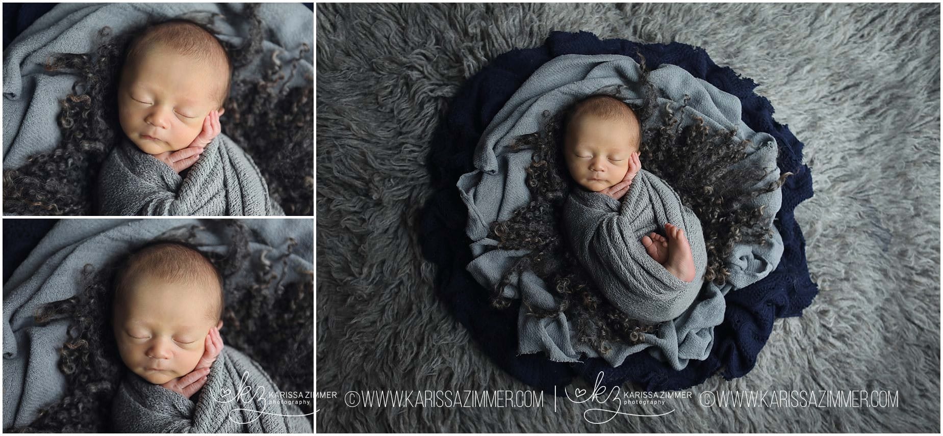 Newborn Photography baby photographer Mechanicsburg PA Newborn photographer_0103