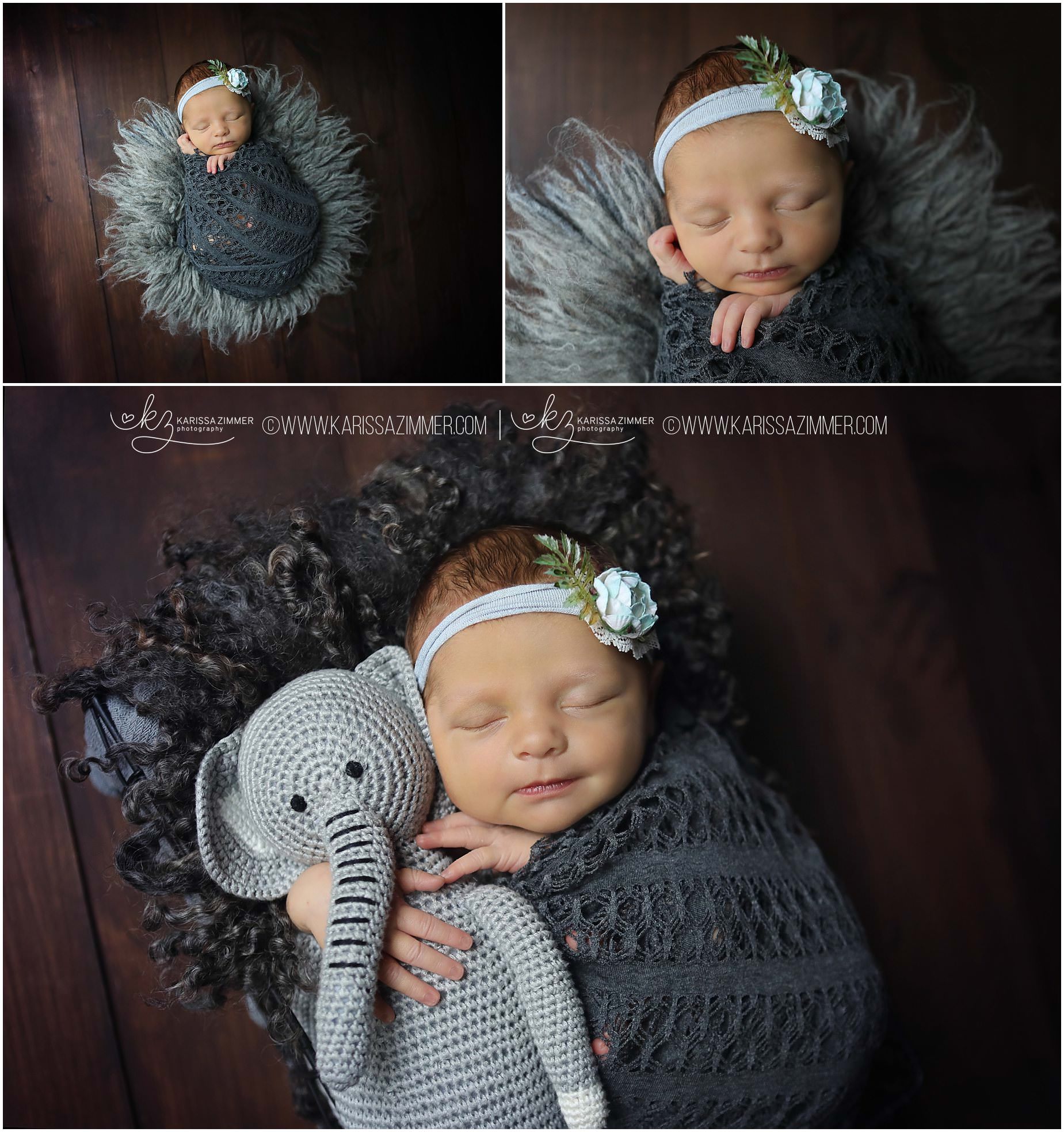 Newborn Photography baby photographer Mechanicsburg PA Newborn photographer_0114