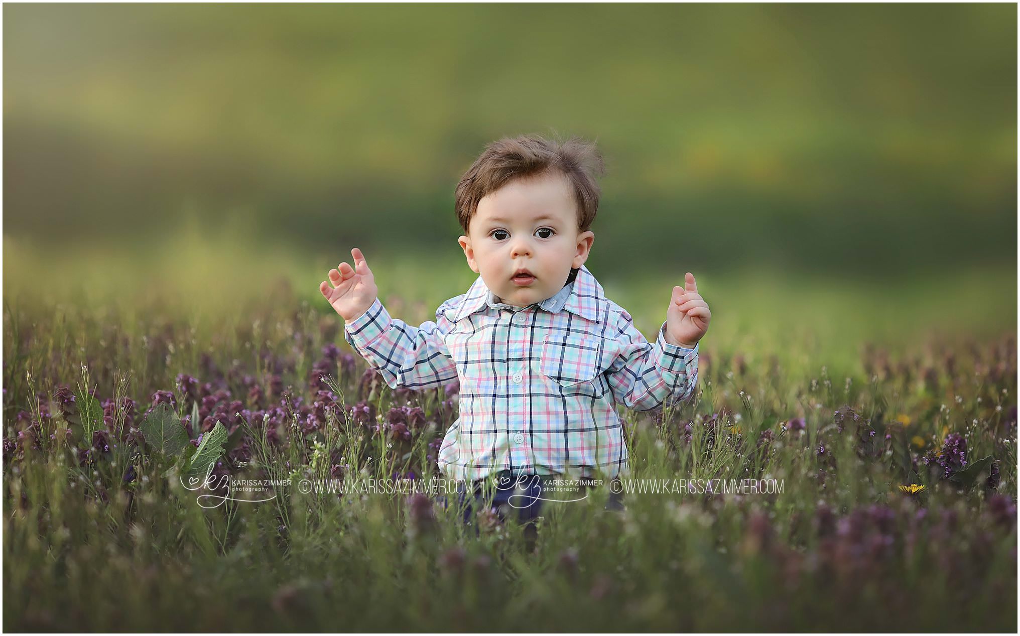 Mechanicsburg Photographer Family Photography 17050 Karissa Zimmer Photography Mechanicsburg PA Photographer