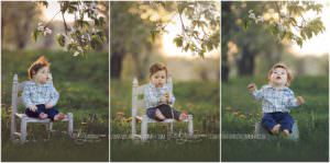 Harrisburg PA family Photographer Karissa Zimmer