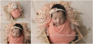 Maternity Photographer and newborn photographer near Mechanicsburg PA