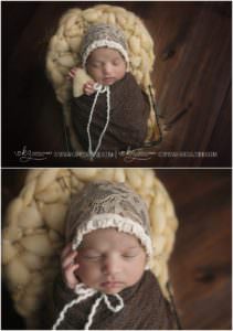 Photographer in Camp Hill PA Karissa Zimmer Photography