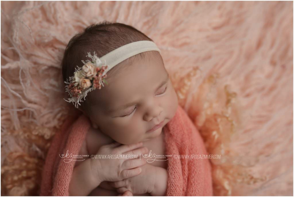 Karissa Zimmer Photography newborn photographer family photography maternity Photography 17055 17011 17050