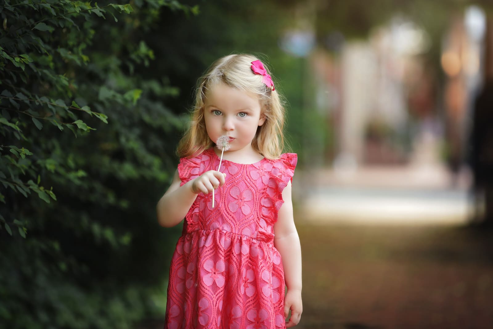 little girl photographed by family photographer near me harrisburg pa karissa zimmer photography