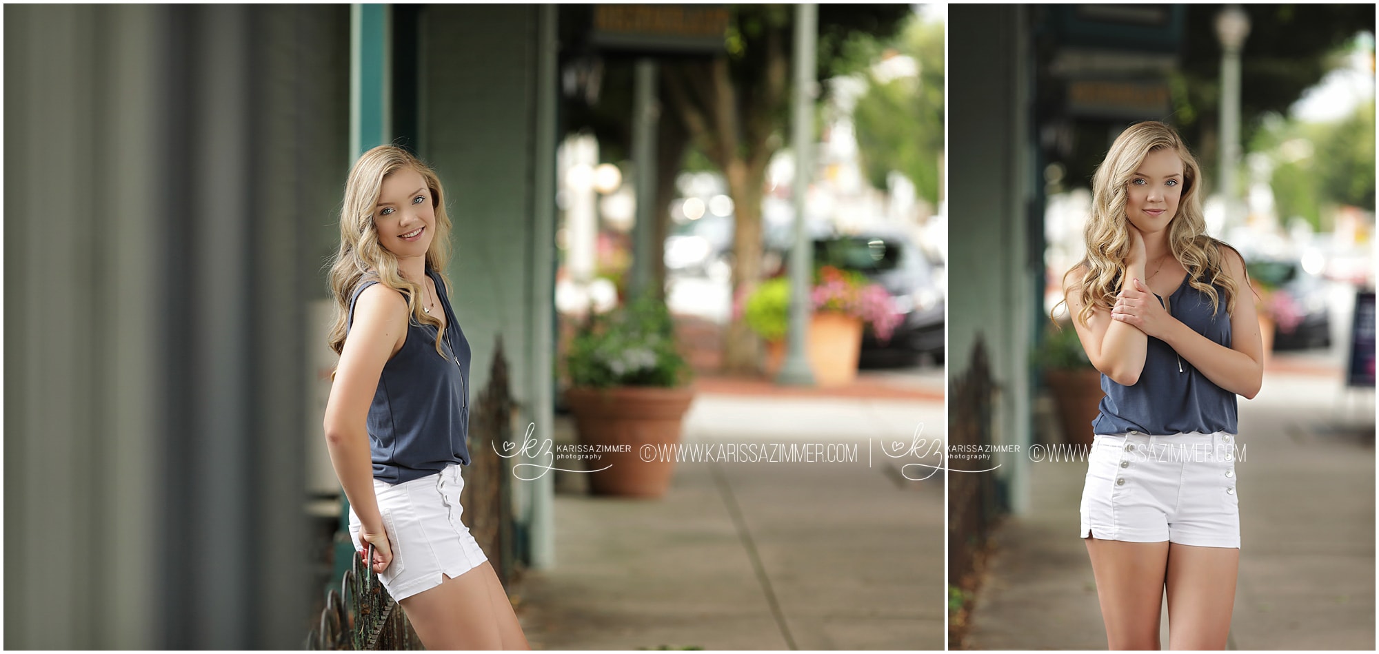 Senior Photos Near Harrisburg PA Emma s Senior Pictures senior-photos-near-harrisburg-pa-emma-s-senior-pictures