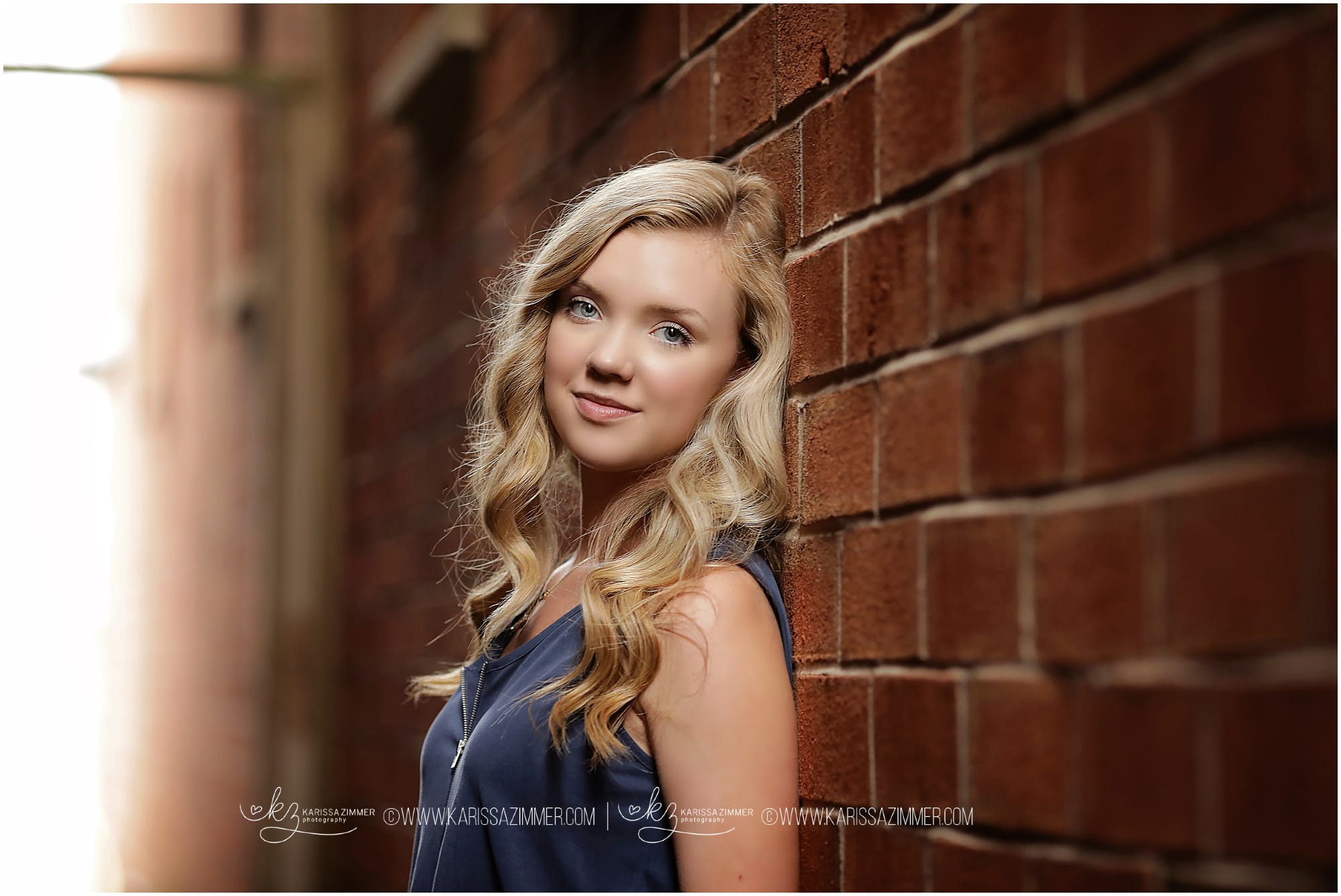 Senior Picture Photographer Near Me Orange County thumbnail