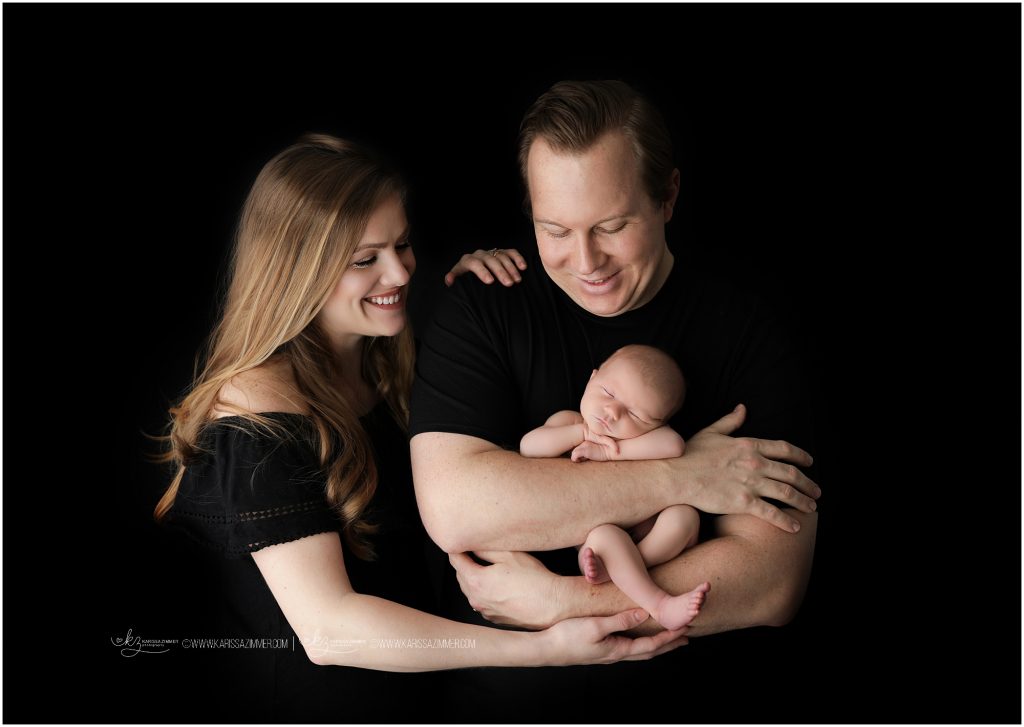 baby photography near me prices
