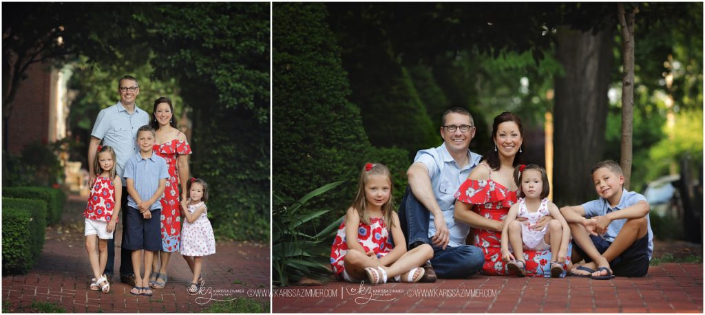 family photographer dillsburg pa, dillsburg family portraits, family photography near me, professional family photos, family photography packages, outdoor family pictures