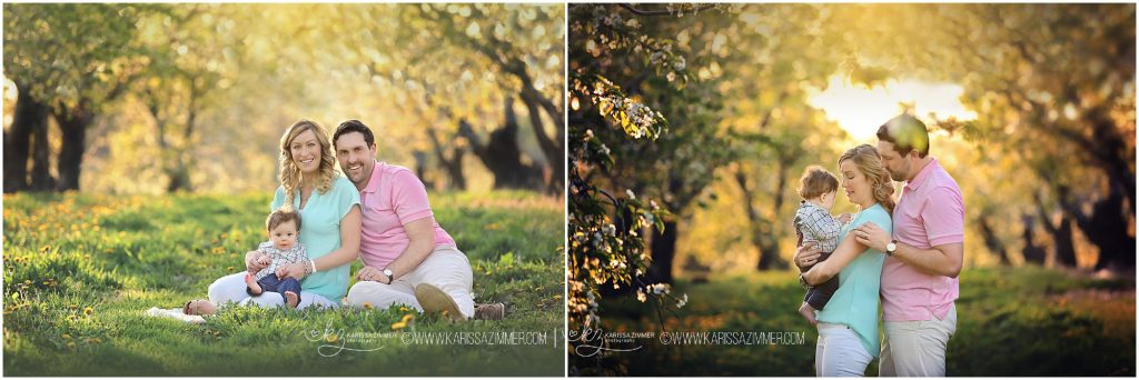 family photographer dillsburg pa, dillsburg family portraits, family photography near me, professional family photos, family photography packages, outdoor family pictures