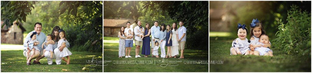 family photographer dillsburg pa, dillsburg family portraits, family photography near me, professional family photos, family photography packages, outdoor family pictures