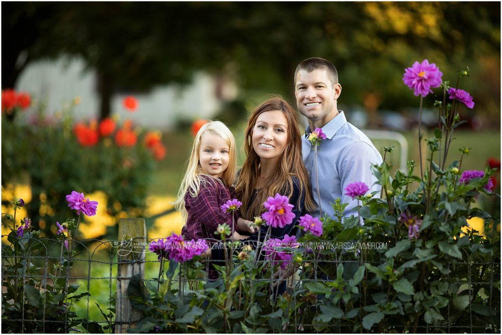 family photographer near me, harrisburg family portraits, mechanicsburg family photography, family photography packages