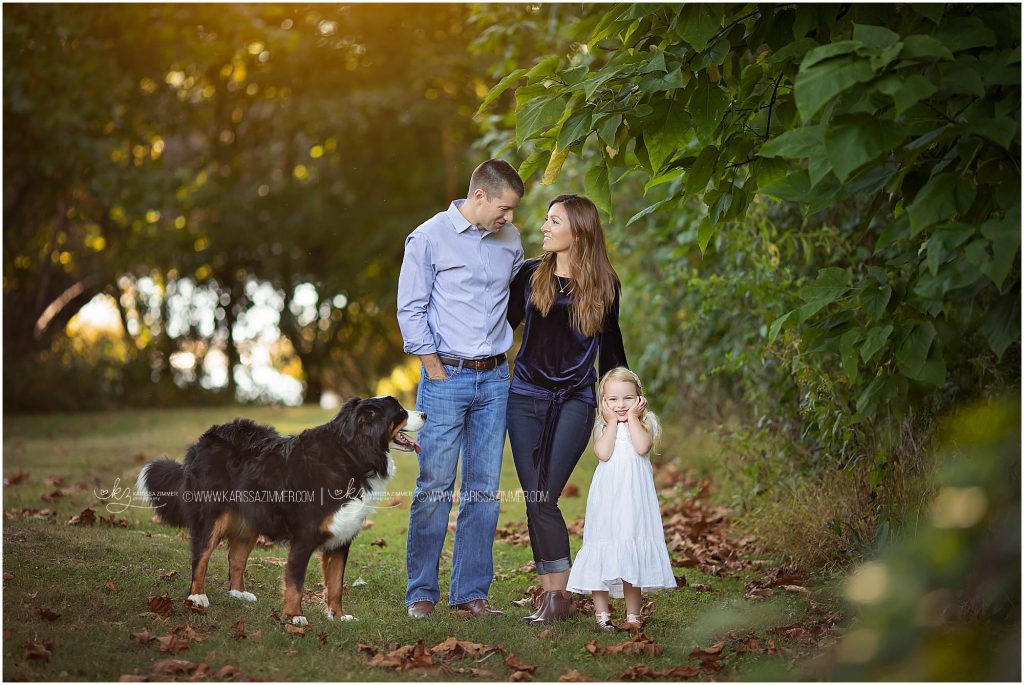 family photographer near me, harrisburg family portraits, mechanicsburg family photography, family photography packages