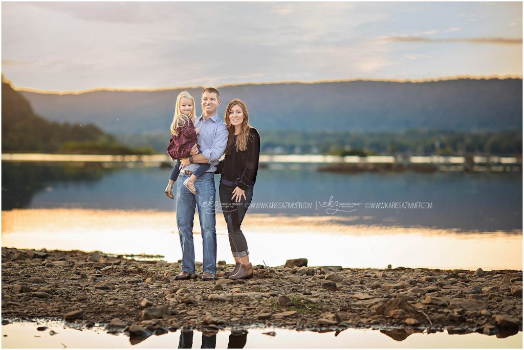 family photographer near me, harrisburg family portraits, mechanicsburg family photography, family photography packages