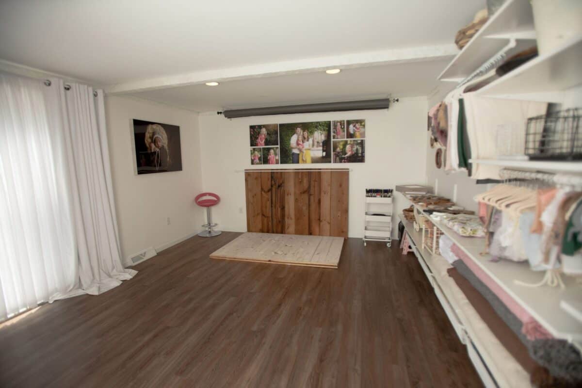 best Harrisburg maternity photographer, best Harrisburg PA newborn photographer, best portrait studio Harrisburg PA