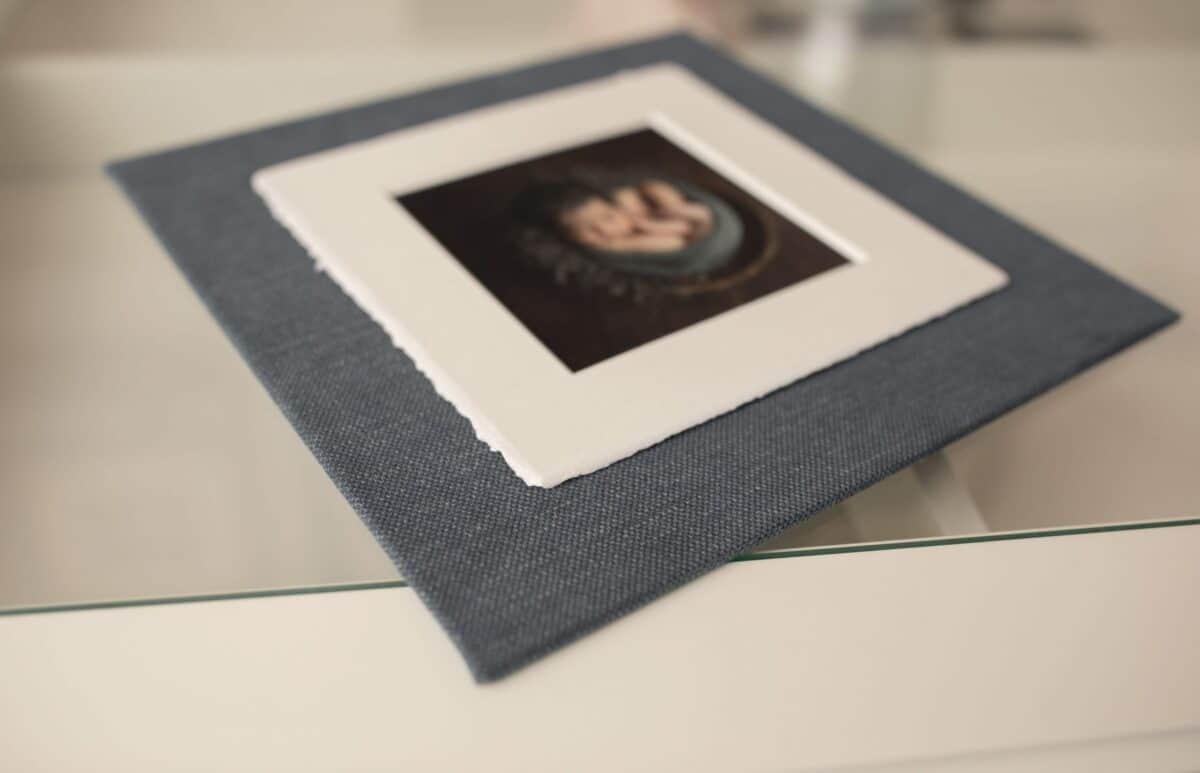 best Harrisburg PA baby portraits, Harrisburg baby photographer, best newborn photography Harrisburg PA, newborn portraits Harrisburg PA