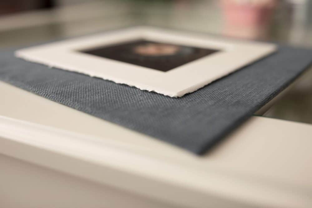 best Harrisburg PA baby portraits, Harrisburg baby photographer, best newborn photography Harrisburg PA, newborn portraits Harrisburg PA