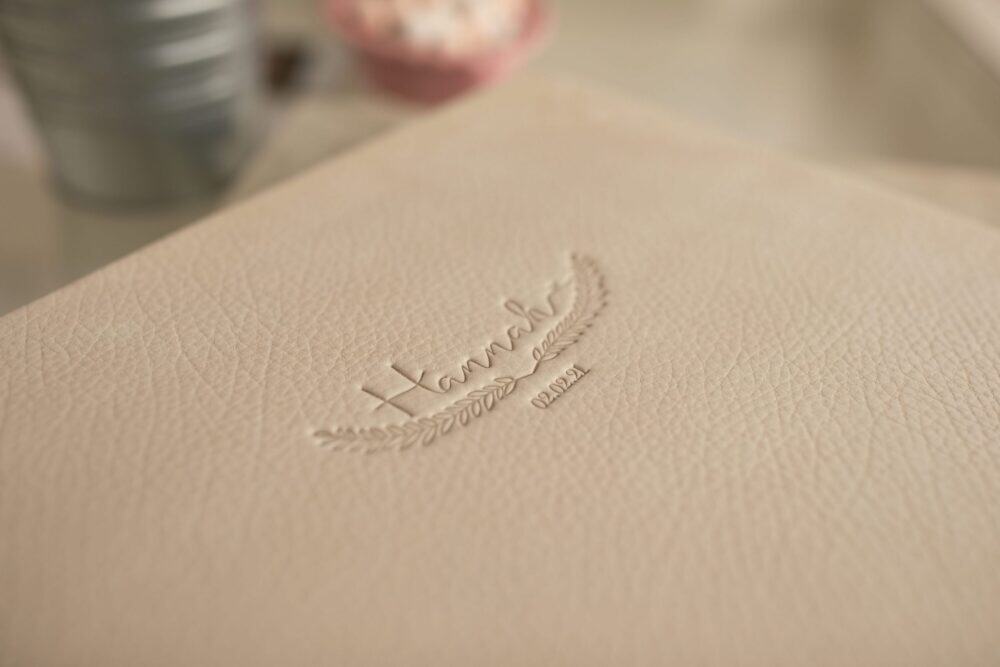 best Harrisburg PA baby portraits, Harrisburg baby photographer, best newborn photography Harrisburg PA, newborn portraits Harrisburg PA