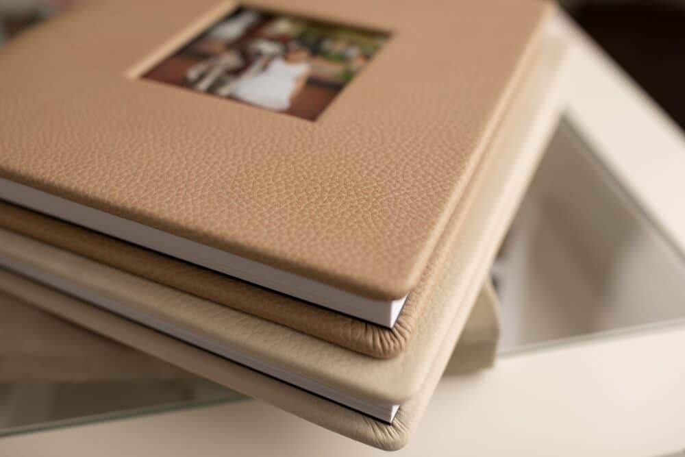 best Harrisburg PA baby portraits, Harrisburg baby photographer, best newborn photography Harrisburg PA, newborn portraits Harrisburg PA