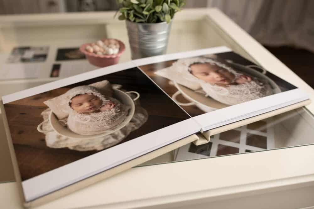 Harrisburg family photographer, family photography near me Harrisburg PA, best photographer Harrisburg PA, newborn photographer near me Harrisburg PA