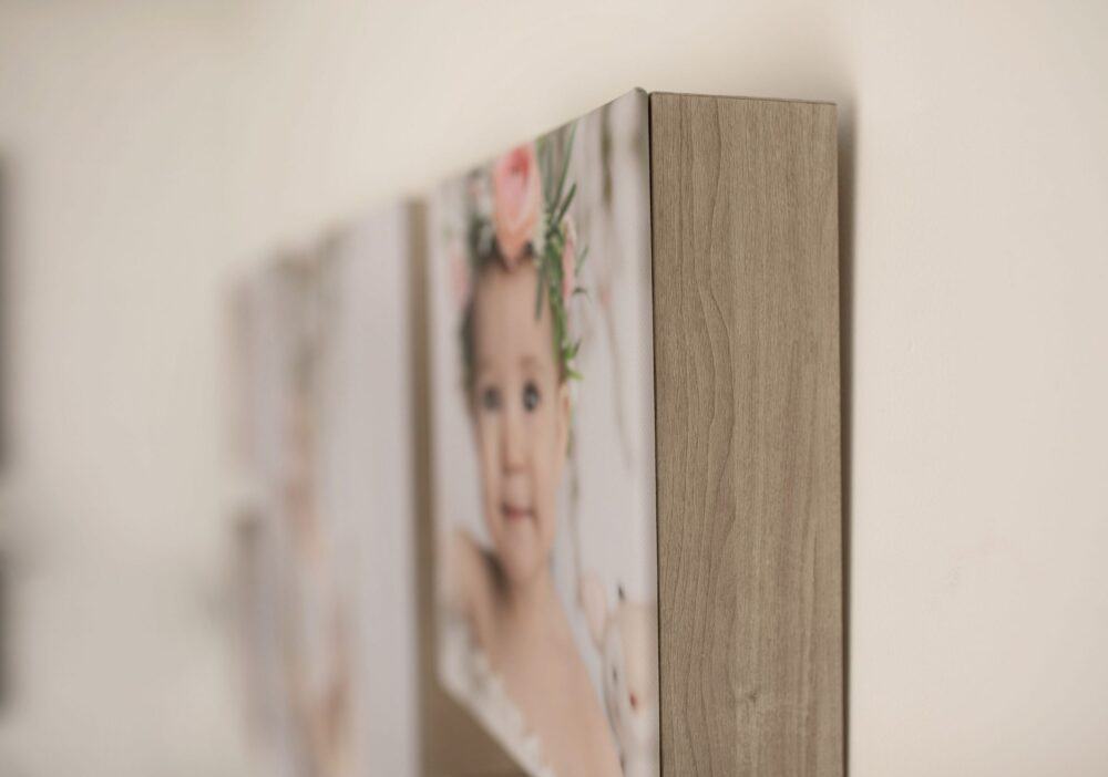 Harrisburg family photographer, family photography near me Harrisburg PA, best photographer Harrisburg PA, newborn photographer near me Harrisburg PA