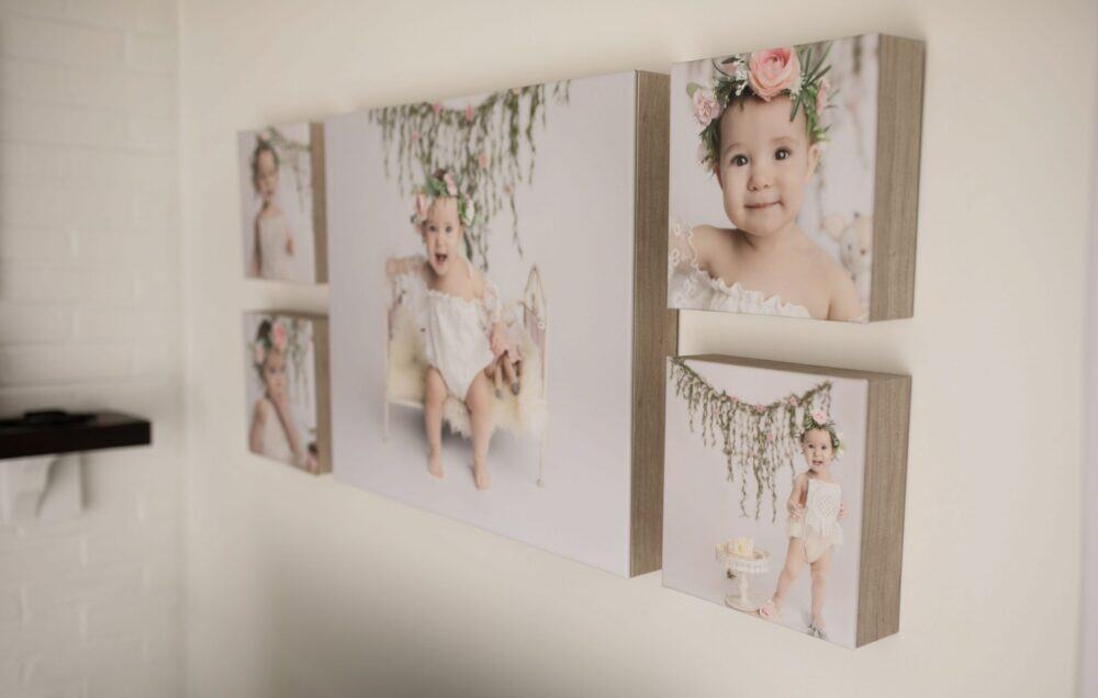 Harrisburg family photographer, family photography near me Harrisburg PA, best photographer Harrisburg PA, newborn photographer near me Harrisburg PA