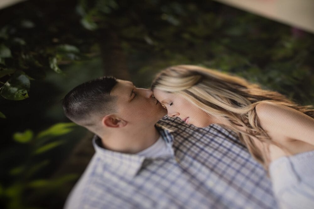 Harrisburg family photographer, family photography near me Harrisburg PA, best photographer Harrisburg PA, newborn photographer near me Harrisburg PA