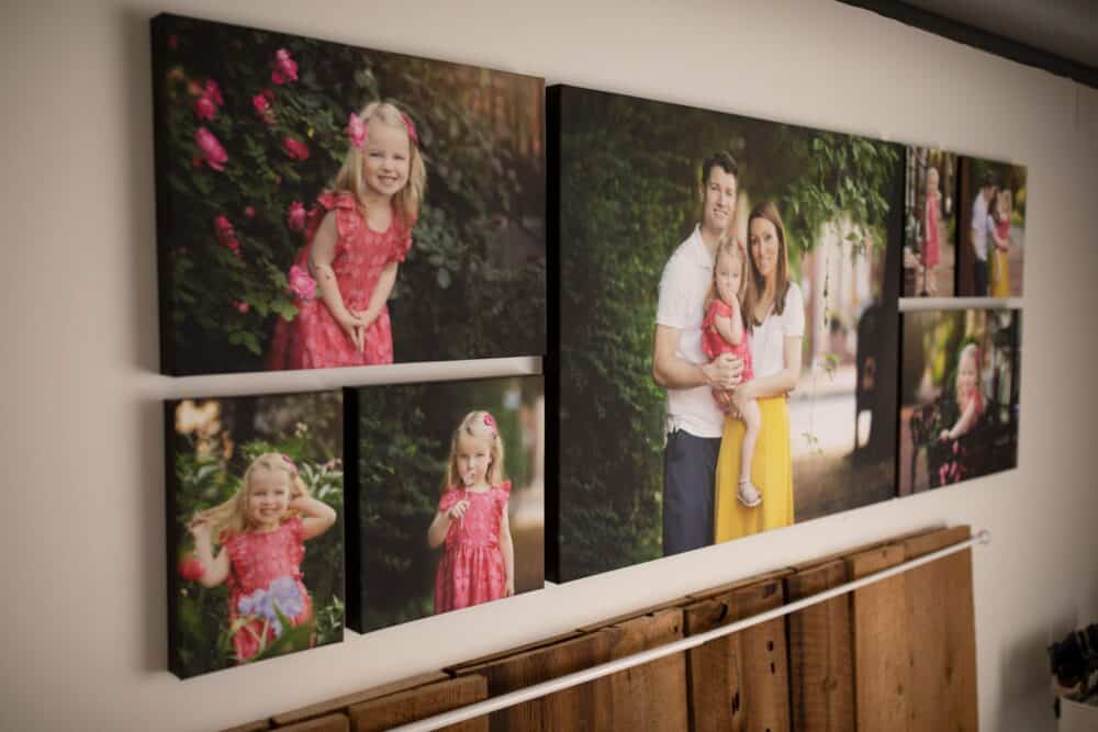 Harrisburg family photographer, family photography near me Harrisburg PA, best photographer Harrisburg PA, newborn photographer near me Harrisburg PA