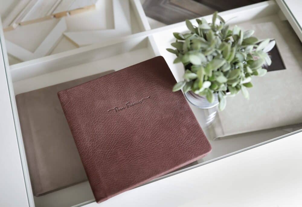 best Harrisburg PA baby portraits, Harrisburg baby photographer, best newborn photography Harrisburg PA, newborn portraits Harrisburg PA