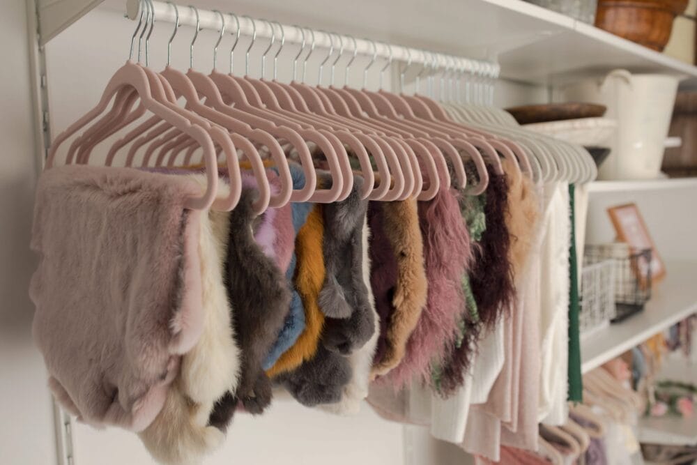 best Harrisburg PA baby portraits, Harrisburg baby photographer, best newborn photography Harrisburg PA, newborn portraits Harrisburg PA