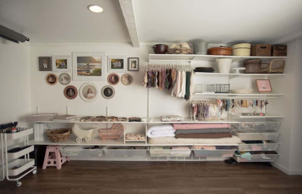 Harrisburg PA newborn portraits, newborn photoshoot Camp Hill PA, Harrisburg baby photographer, Camp Hill newborn photography