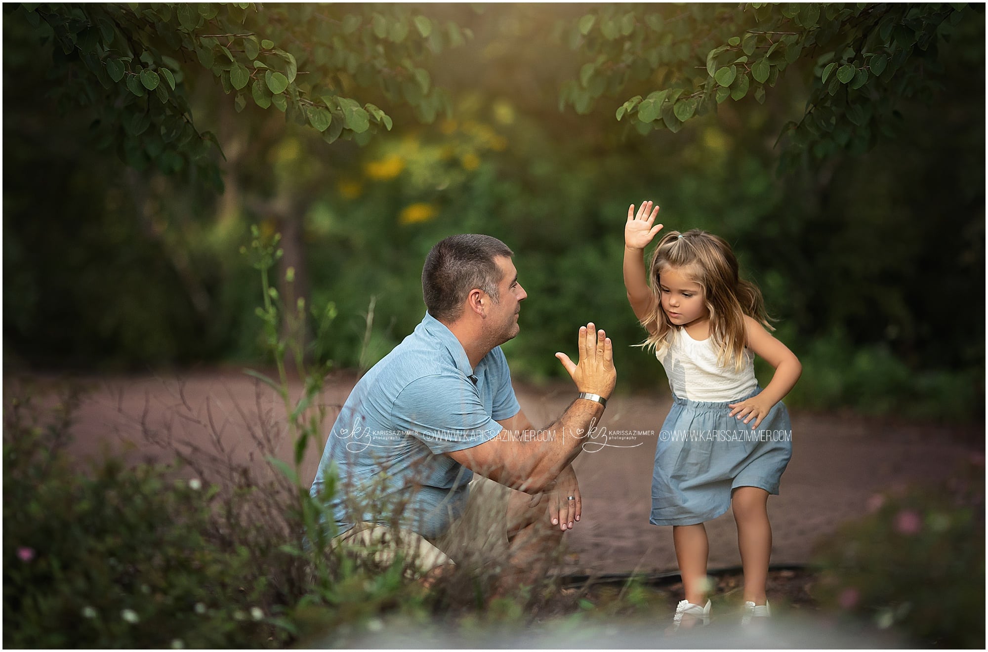 Hershey Outdoor Child portraits, Hershey outdoor family photo, Hershey PA Family Photographer, family photography in Hershey PA, Hershey photographer, family photography packages