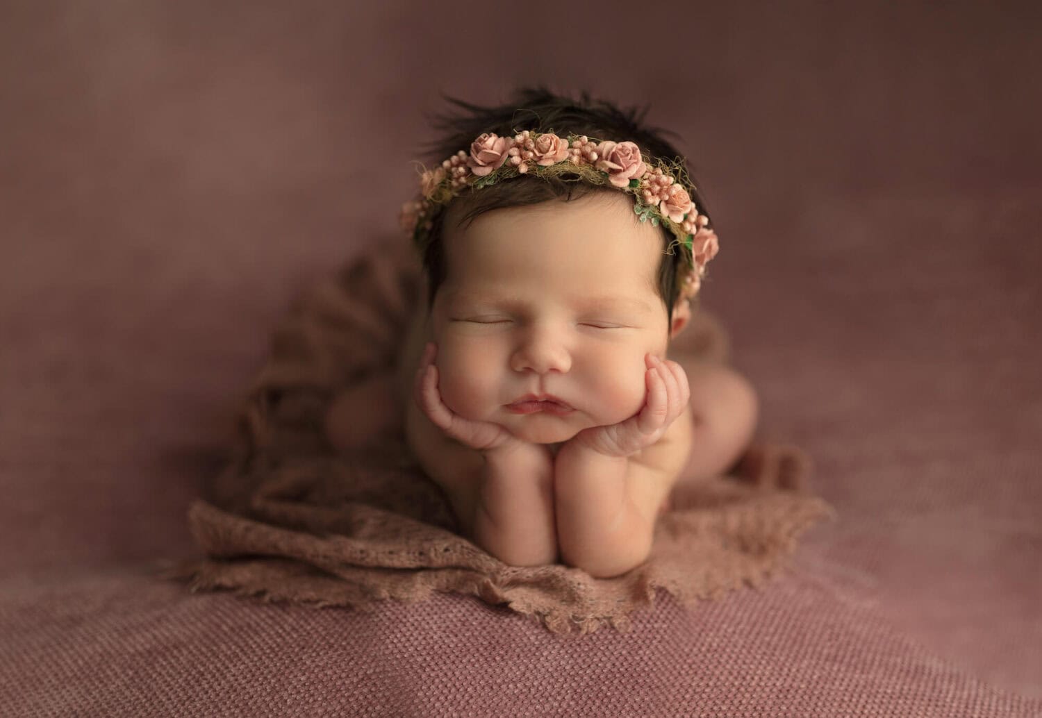 best newborn photographer harrisburg 2 best newborn photographer harrisburg, best Harrisburg newborn portrait studio, newborn photographer near me Harrisburg PA