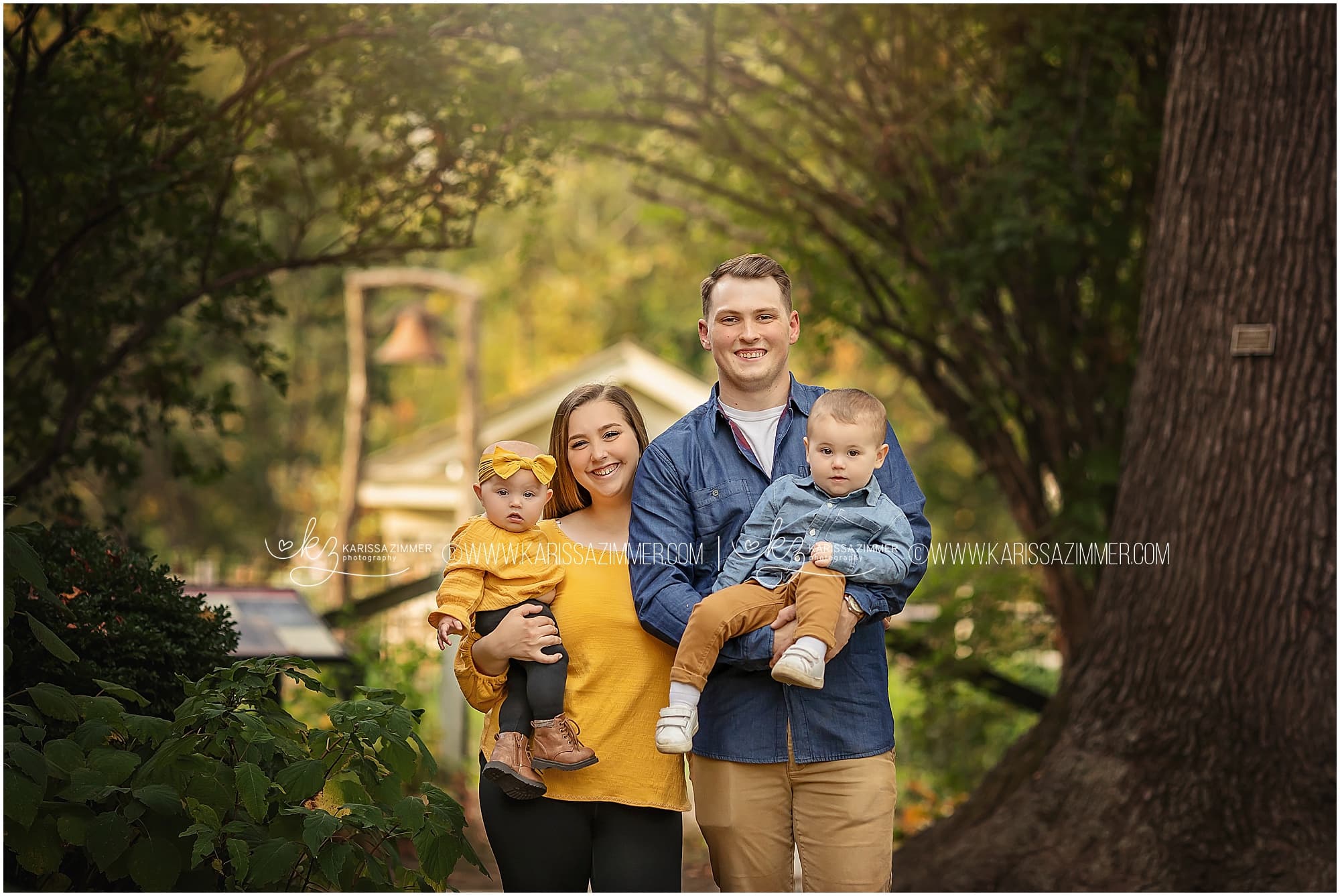 best family photographer near me, camp hill family photography, family portraits, professional family photos