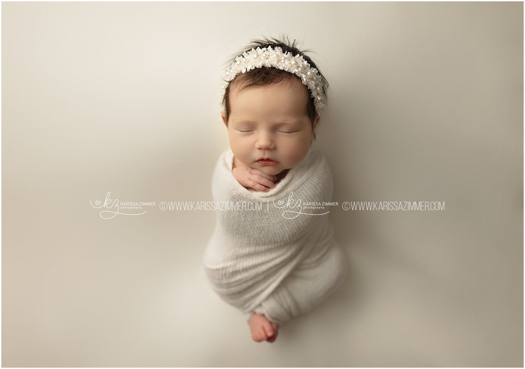 newborn photographer near me, harrisburg baby photography, professional baby photos