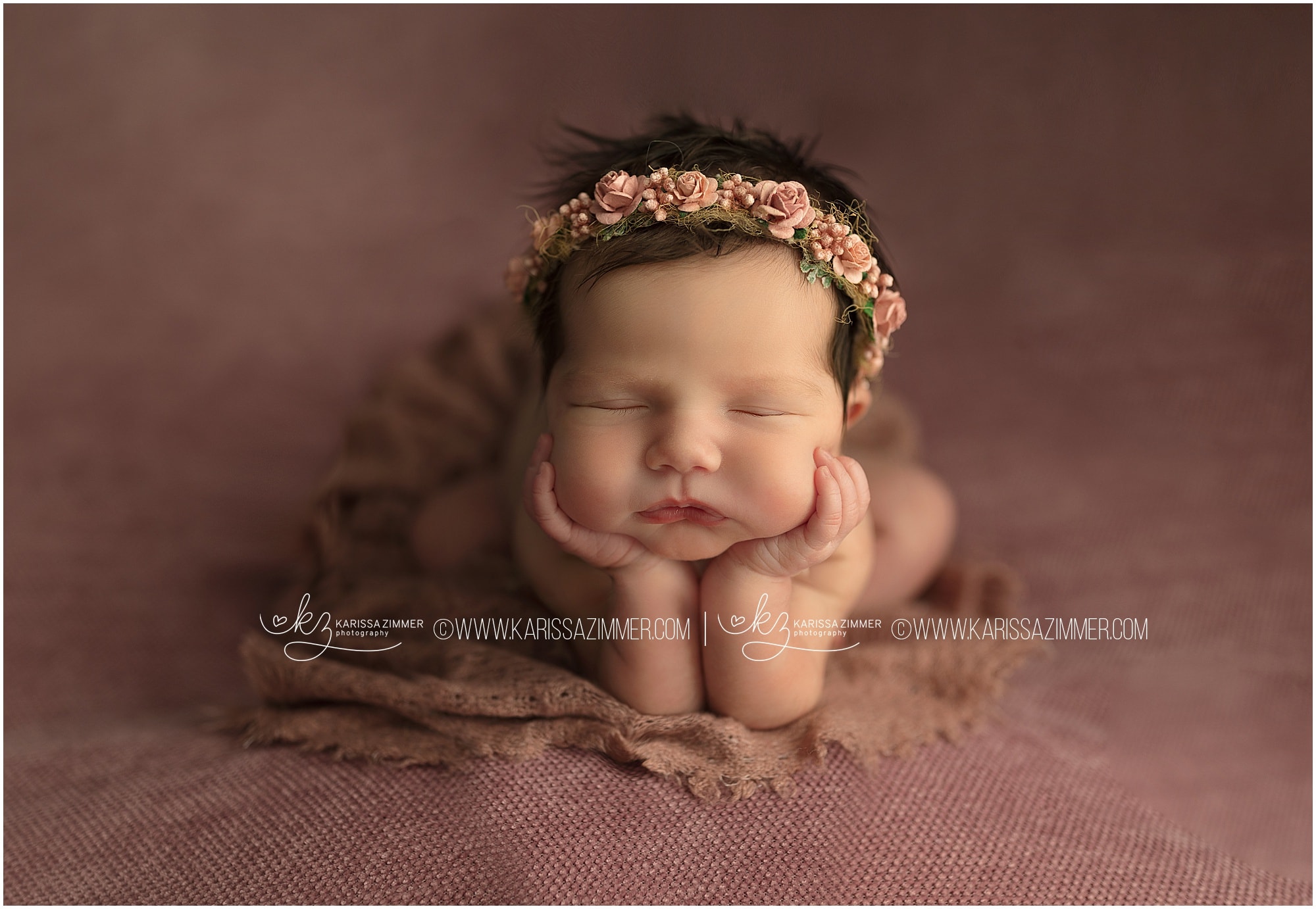 newborn photographer near me, harrisburg baby photography, professional baby photos