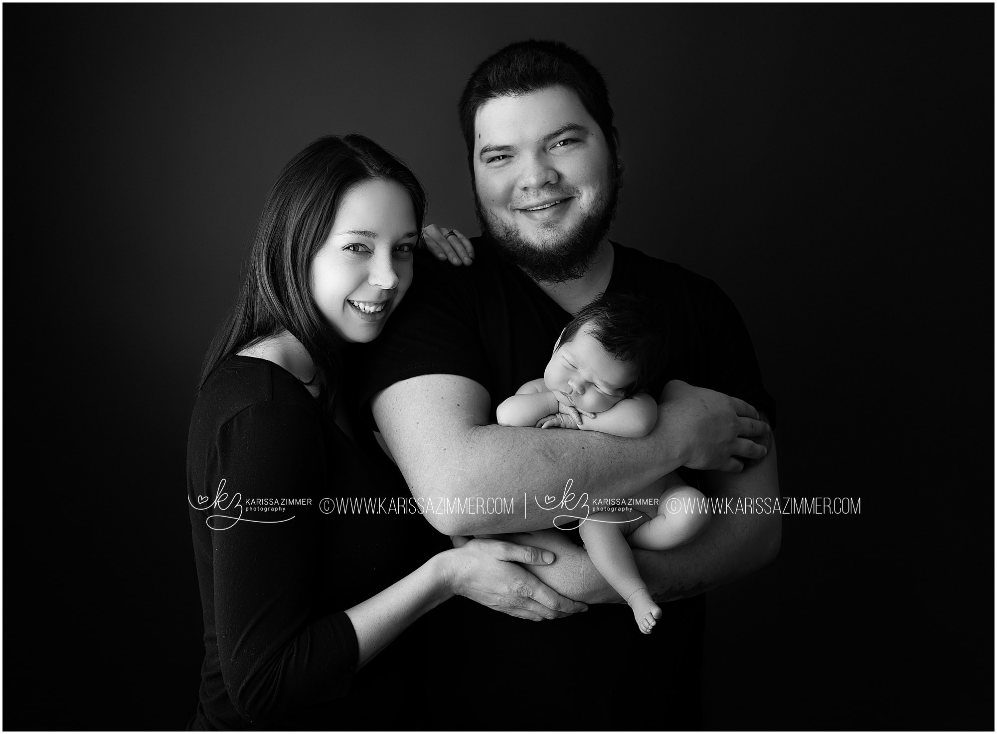 newborn photographer near me, harrisburg baby photography, professional baby photos